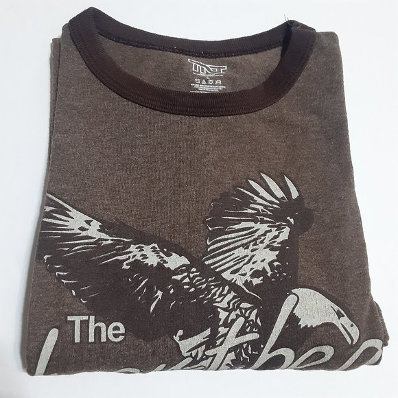 TNT Chevrolet Men's Short Sleeve T Shirt in Size L - Picture 2 of 5